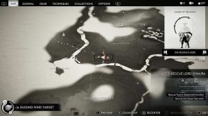 ghost-of-tsushima-sashimono-banners-locations-1
