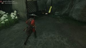 ghost-of-tsushima-sashimono-banners-locations-10
