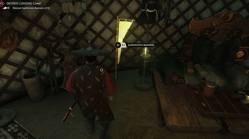 ghost-of-tsushima-sashimono-banners-locations