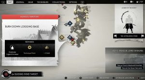 ghost-of-tsushima-sashimono-banners-locations-11