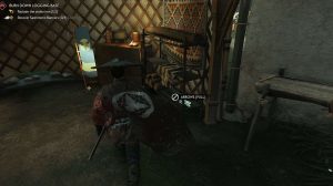 ghost-of-tsushima-sashimono-banners-locations-13