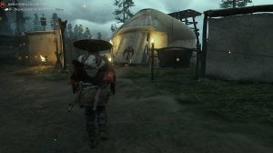 ghost-of-tsushima-sashimono-banners-locations-14