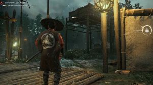 ghost-of-tsushima-sashimono-banners-locations-15