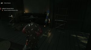 ghost-of-tsushima-sashimono-banners-locations-2