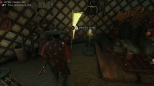 ghost-of-tsushima-sashimono-banners-locations