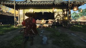 ghost-of-tsushima-sashimono-banners-locations-4