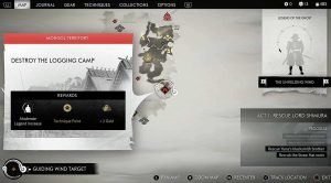 ghost-of-tsushima-sashimono-banners-locations-5