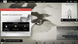ghost-of-tsushima-sashimono-banners-locations-6