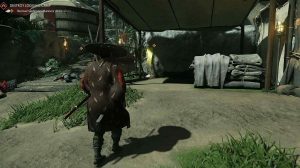 ghost-of-tsushima-sashimono-banners-locations-7