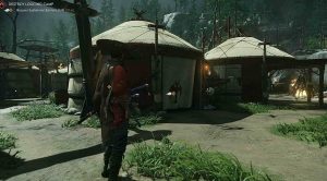 ghost-of-tsushima-sashimono-banners-locations-8