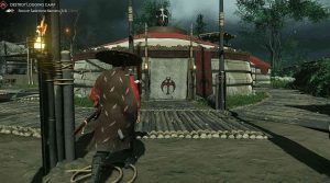 ghost-of-tsushima-sashimono-banners-locations-9