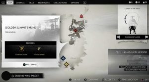 ghost-of-tsushima-shinto-shrines-locations-1