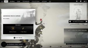 ghost-of-tsushima-shinto-shrines-locations-14