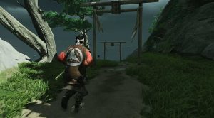 ghost-of-tsushima-shinto-shrines-locations-16