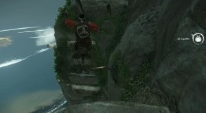 ghost-of-tsushima-shinto-shrines-locations-17