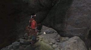 ghost-of-tsushima-shinto-shrines-locations-18