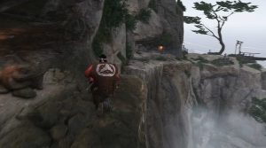 ghost-of-tsushima-shinto-shrines-locations-19
