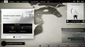 ghost-of-tsushima-shinto-shrines-locations-2