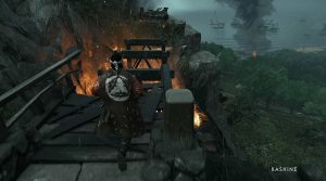 ghost-of-tsushima-shinto-shrines-locations-29