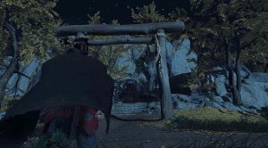 ghost-of-tsushima-shinto-shrines-locations-3