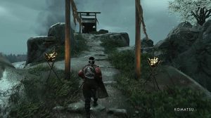 ghost-of-tsushima-shinto-shrines-locations-30