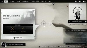 ghost-of-tsushima-shinto-shrines-locations-31
