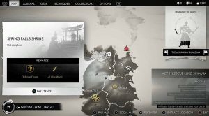 ghost-of-tsushima-shinto-shrines-locations-36