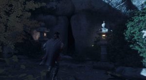 ghost-of-tsushima-shinto-shrines-locations-4