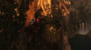 ghost-of-tsushima-shinto-shrines-locations-40