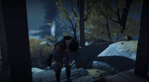 ghost-of-tsushima-shinto-shrines-locations-7