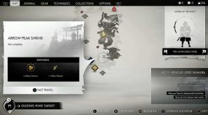 ghost-of-tsushima-shinto-shrines-locations-8