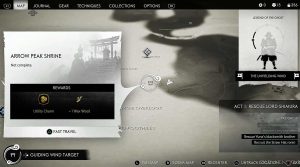 ghost-of-tsushima-shinto-shrines-locations-9