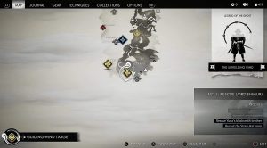 ghost-of-tsushima-singing-crickets-locations-12