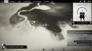ghost-of-tsushima-singing-crickets-locations-13
