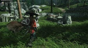 ghost-of-tsushima-singing-crickets-locations-14