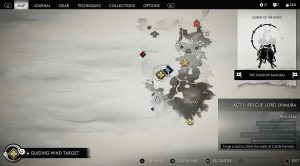 ghost-of-tsushima-singing-crickets-locations-15