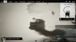 ghost-of-tsushima-singing-crickets-locations-16