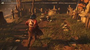 ghost-of-tsushima-singing-crickets-locations-17