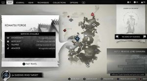 ghost-of-tsushima-singing-crickets-locations-18