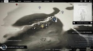 ghost-of-tsushima-singing-crickets-locations-19