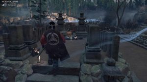 ghost-of-tsushima-singing-crickets-locations-20