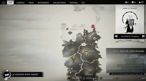 ghost-of-tsushima-singing-crickets-locations-21