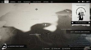 ghost-of-tsushima-singing-crickets-locations-22