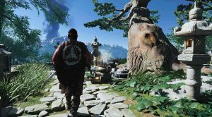 ghost-of-tsushima-singing-crickets-locations-23