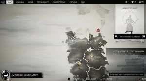 ghost-of-tsushima-singing-crickets-locations-24