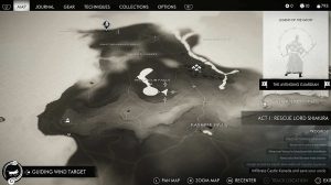 ghost-of-tsushima-singing-crickets-locations-25