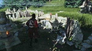 ghost-of-tsushima-singing-crickets-locations-26