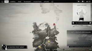 ghost-of-tsushima-singing-crickets-locations-27