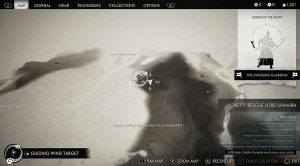 ghost-of-tsushima-singing-crickets-locations-29