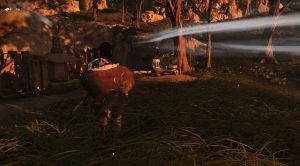 ghost-of-tsushima-singing-crickets-locations-30